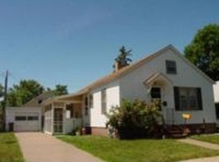 1073 Gale St, Winona, MN 55987