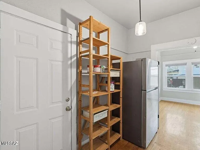 1245 N 1st Ave — Photo 24