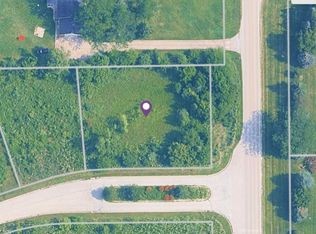 (Undisclosed Address), Monee, IL 60449