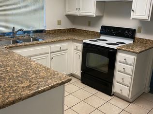 4499 Buckthorn Ct, Concord, CA 94521