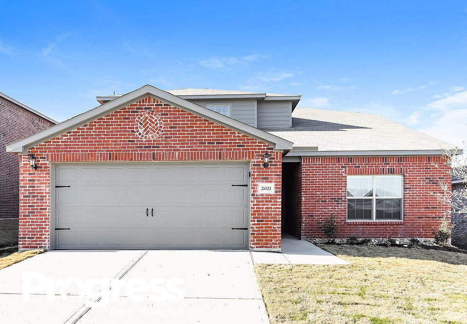 1st image of 2021 Hialeah Dr