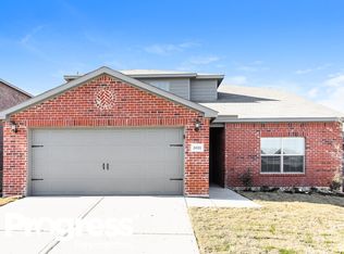 2021 Hialeah Dr, Seagoville, TX 75159