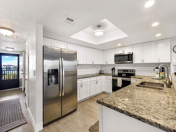 5th image of 850 A1a Beach Blvd Unit 102