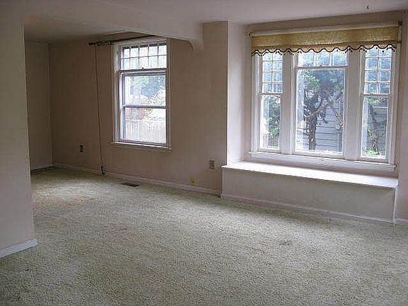 Living/Dining