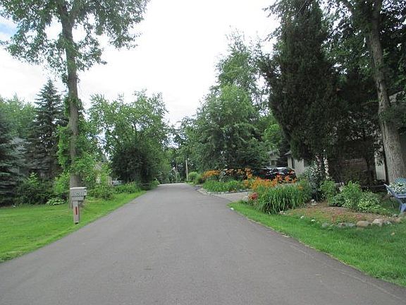 5th image of 3832 Arcadia Dr