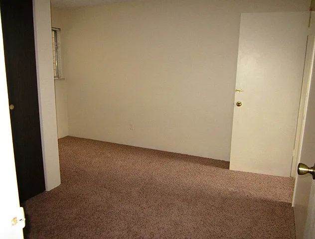 3303 Madison Ave #T208 — Photo 6
