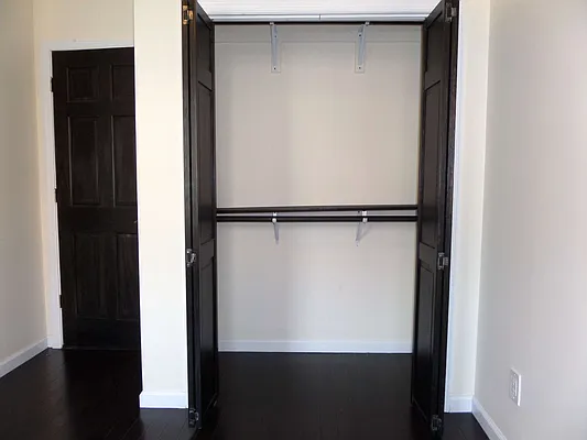 Rented by The Maestro Group | media 12