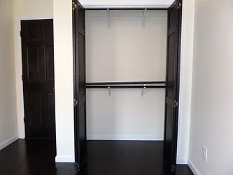 Rented by The Maestro Group