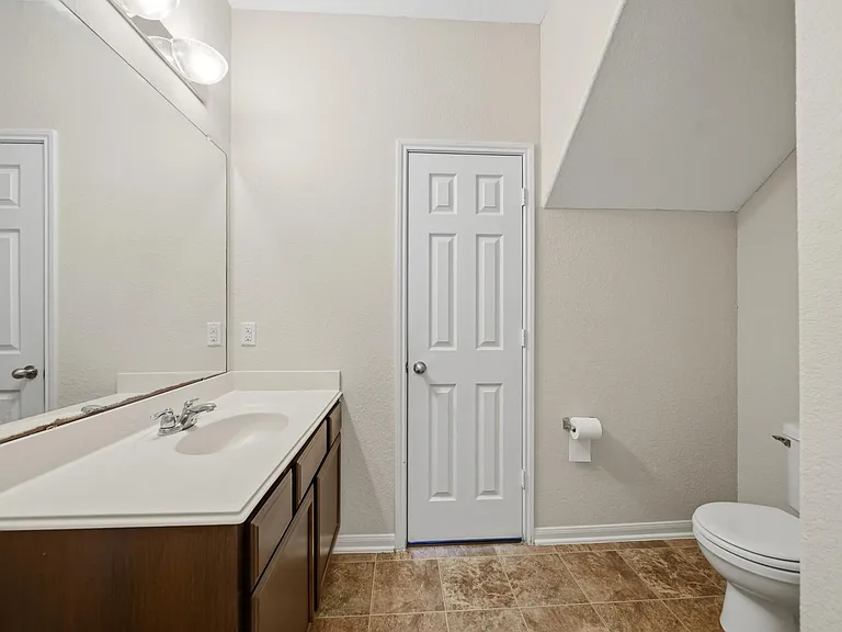 2415 Cloudy Bay Dr — Photo 22