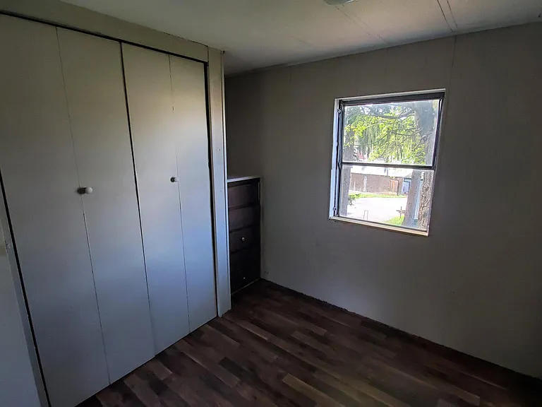 161 Glam Ct — Photo 8