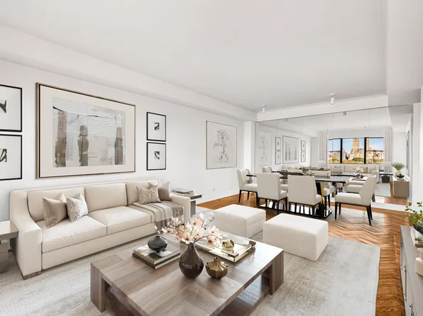 923 Fifth Avenue image 3 of 11