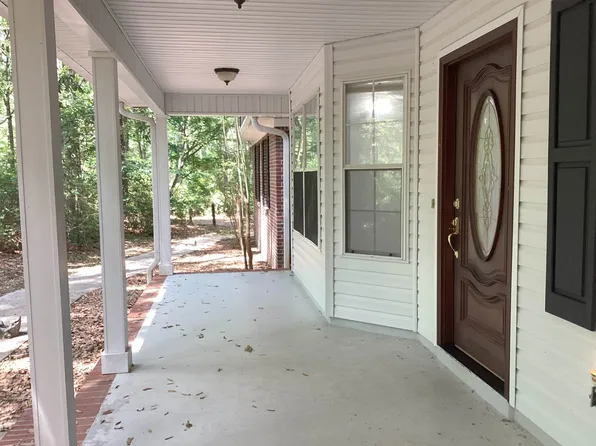 254 Woodland Dr, Monticello, FL 32344