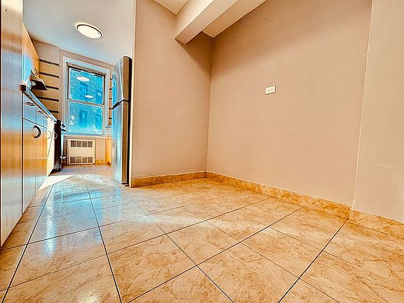 3rd image of 90-10 34th Ave APT 2F