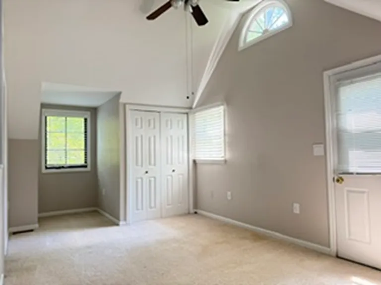 542 Dawson Trak — Photo 12