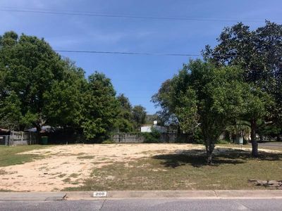 200 Bryn Mawr Blvd, Mary Esther, FL, 32569