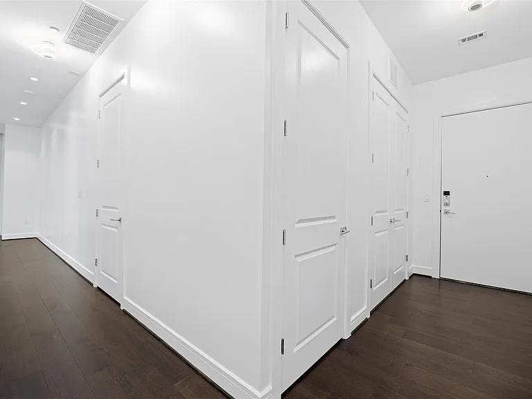 4521 San Felipe St #1903 — Photo 26