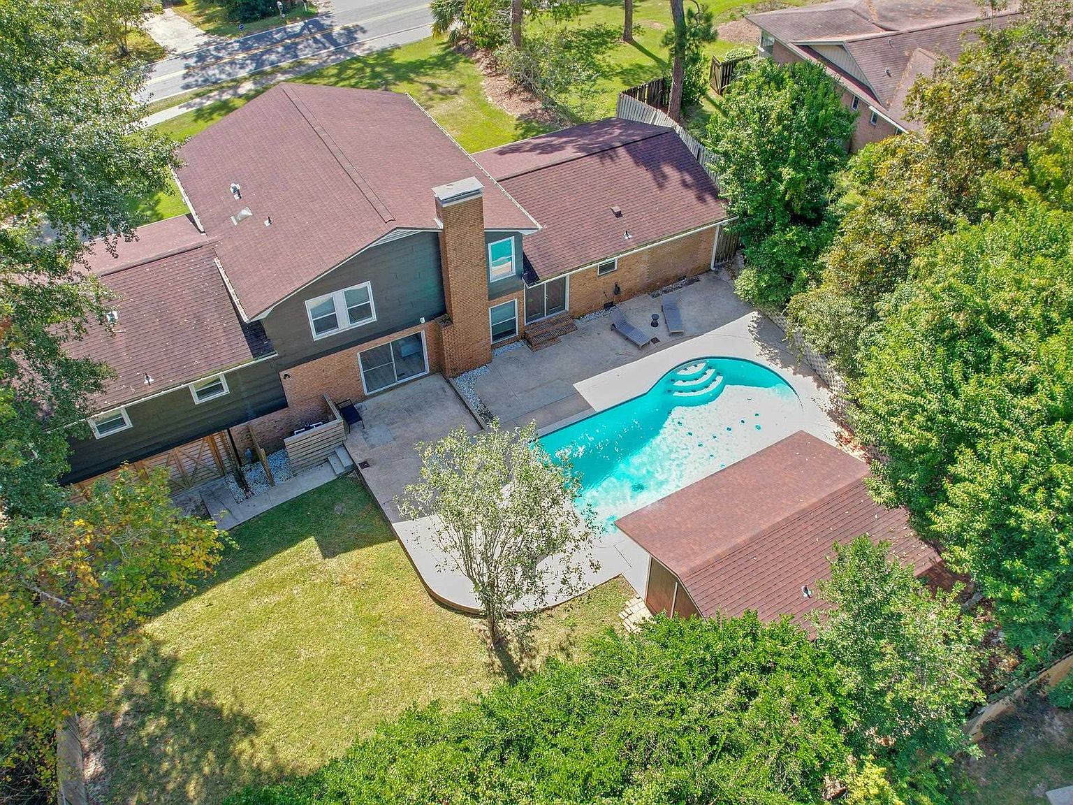 2240 Armistead Rd, Tallahassee, FL 32308 | Zillow