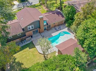 2240 Armistead Rd, Tallahassee, FL 32308