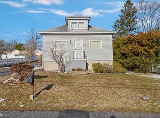 2906 Erie Ave, Baltimore, MD 21234