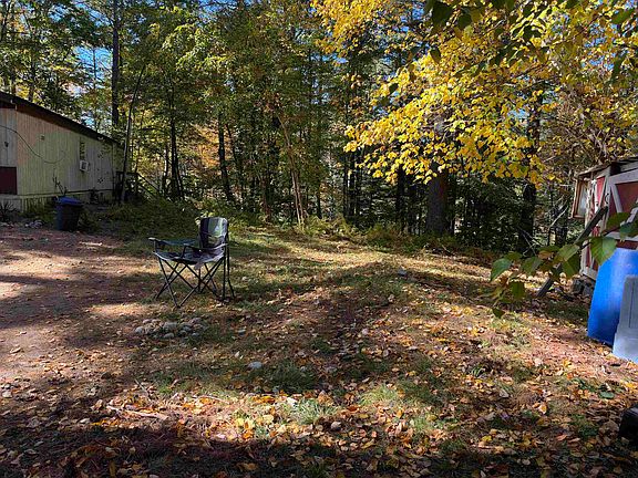 3rd image of 117 Weona Drive
