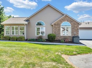 5650 Orchard Villas Cir, Roanoke, VA 24019