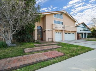 9531 Bothwell Rd, Northridge, CA 91324