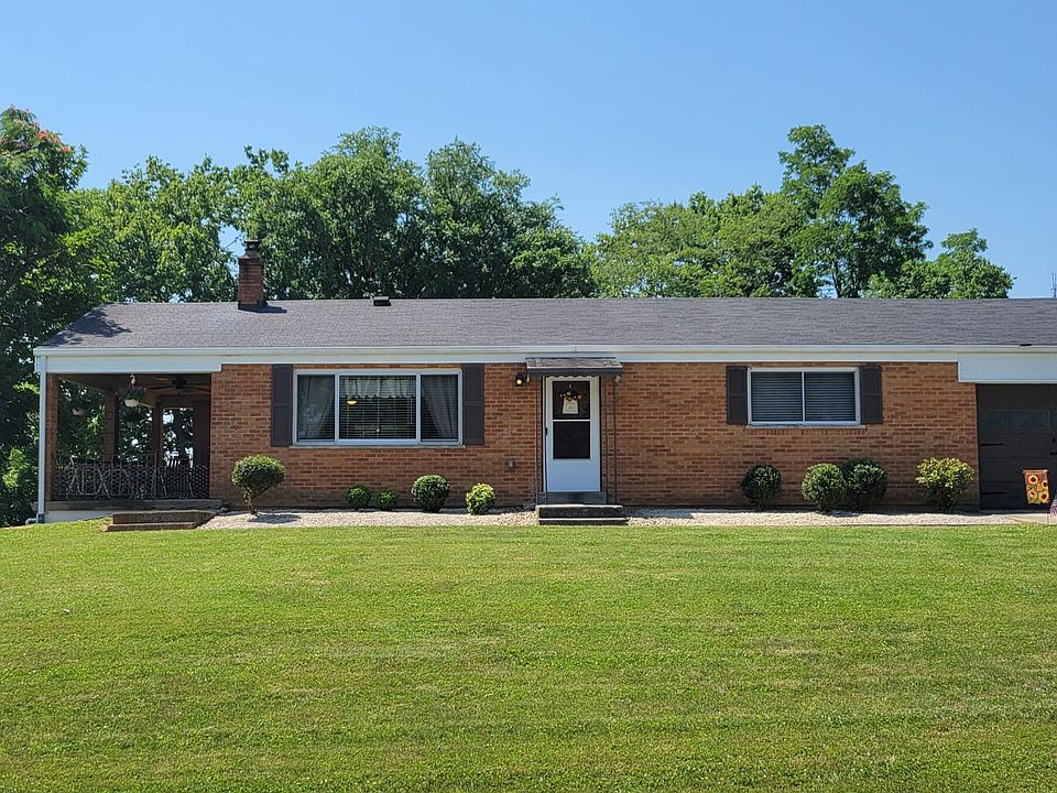 1st image of 683 Wayskin Dr