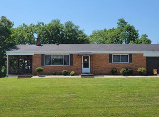 683 Wayskin Dr, Covington, KY 41015