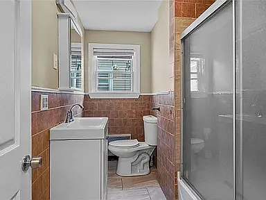 29 Windmill St #1 — Photo 21
