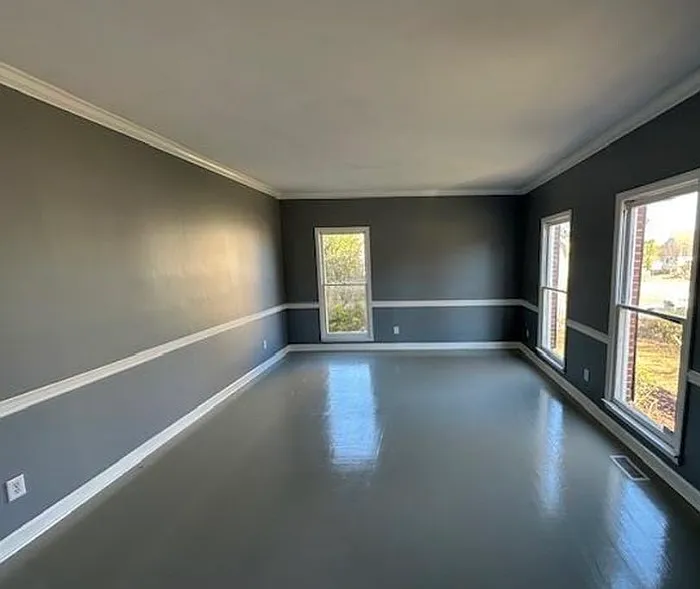 4 bed, 2507 sqft, $2,680 — Photo 3
