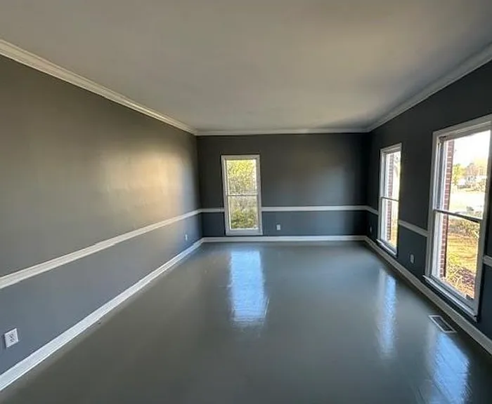 33 Valkyrie Cir — Photo 3