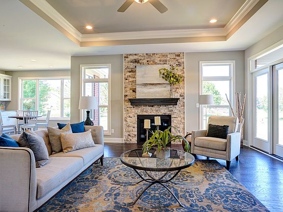 7th image of this home