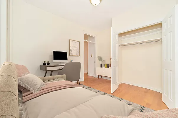 Rented by Living New York | media 10