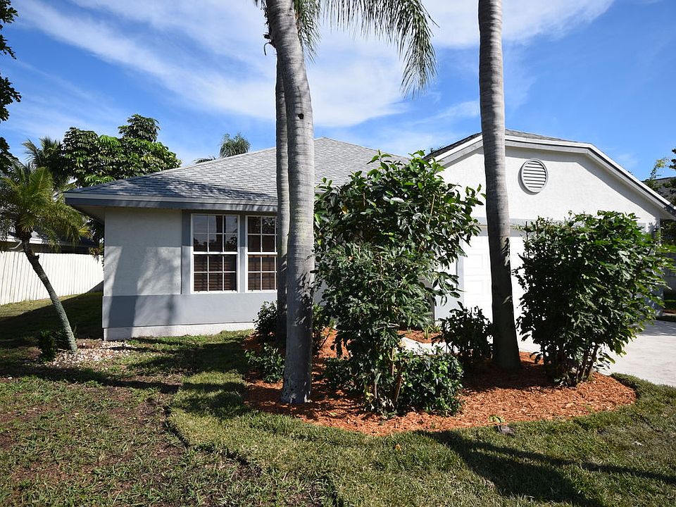1st image of 51 Heather Cove Dr