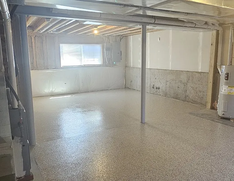89 Salerno Dr — Photo 18