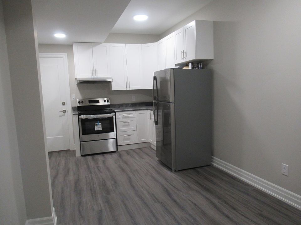 1st image of 56 Stormont Ave
