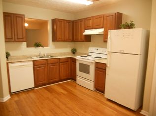 3453 Waldrop Trl, Decatur, GA 30034