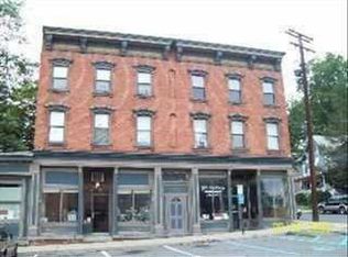 20 E Main St APT 3, Beacon, NY 12508