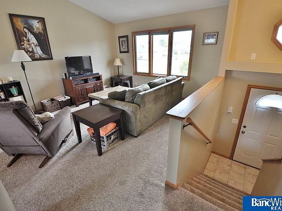 4th image of 2040 Greenspire Dr