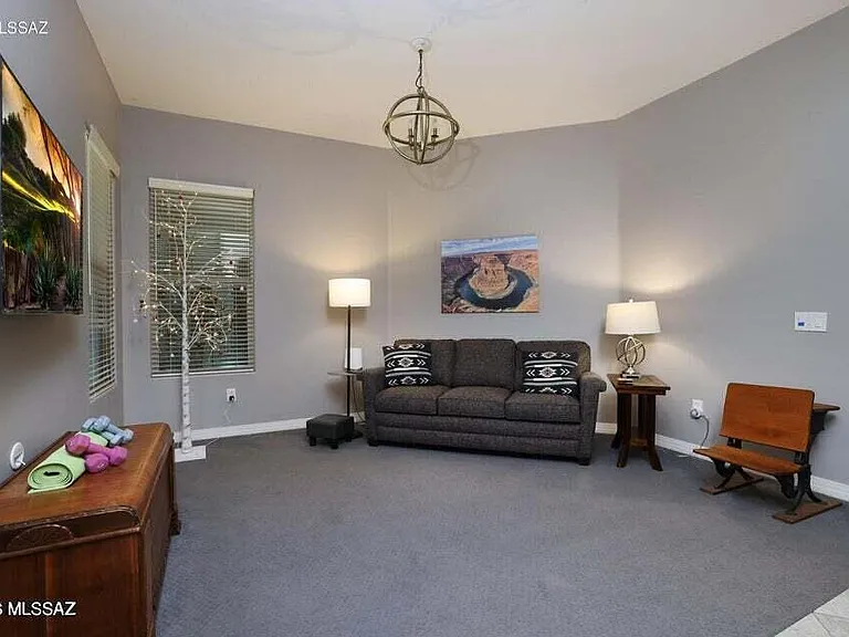 6503 W Whispering Windmill Ln — Photo 17