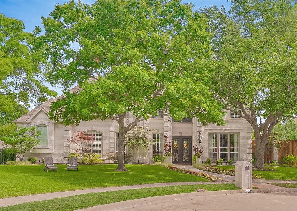 1st image of 5829 Deer Park Ln