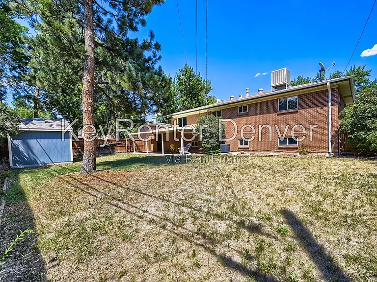 6313 Pierson St — Photo 22