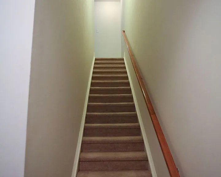 720 S Shelmore Blvd #200 — Photo 2