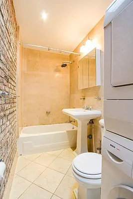 Rented by Centennial Properties NY | media 113