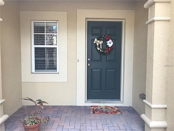 5th image of 10605 Shady Falls Ct