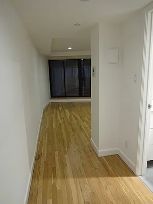 Rented by Authentic Realty | media 32