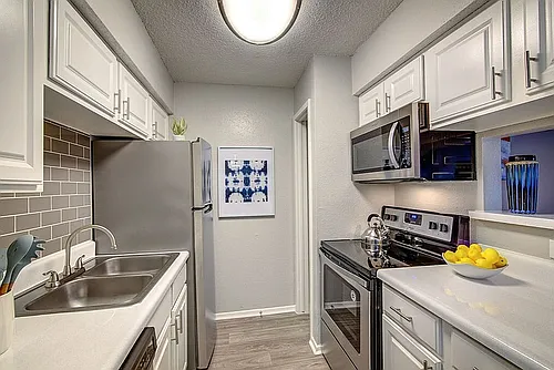 ReNew Seabrook Photo 1