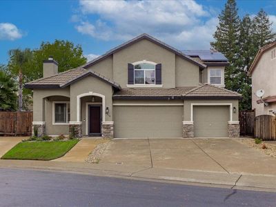 6516 Garfield Ct, Rocklin, CA, 95765
