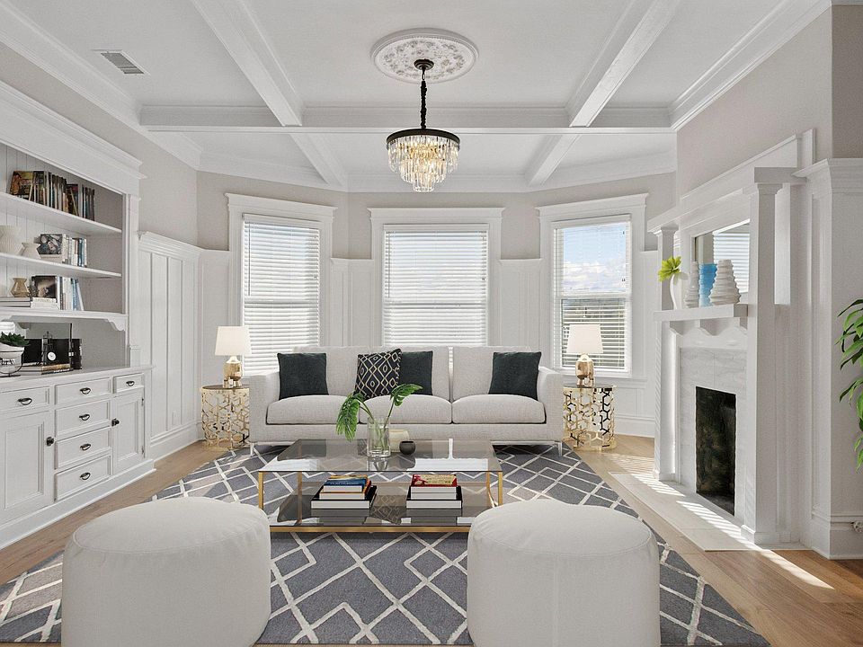 1st image of 1733 Larkin St #1737