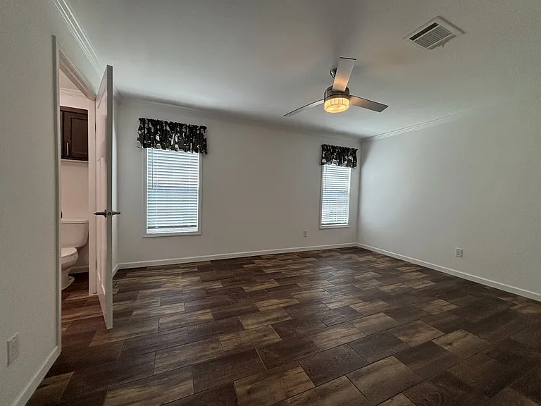 5631 Pinecrest Dr #166 — Photo 16